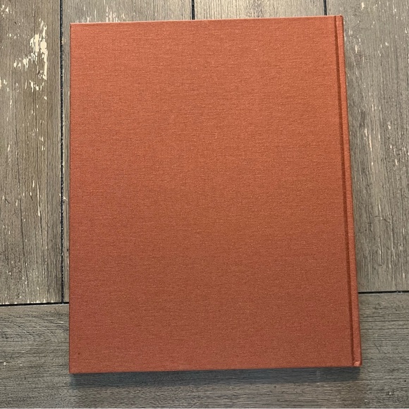 Walt Disney’s Bambi The Sketch Book Series Vintage Disney Collector Book - 1997 - Picture 14 of 14